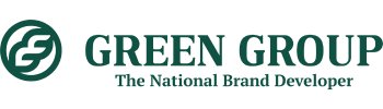 Green Group, Онцлох төсөл