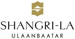Шангри-Ла Улаанбаатар Шангри-Ла Улаанбаатар