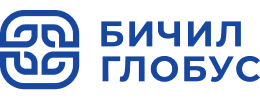 Бичил Глобус Санхүүгийн Нэгдэл Бичил Глобус Санхүүгийн Нэгдэл