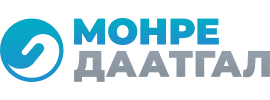 “Монре Даатгал” ХХК “Монре Даатгал” ХХК