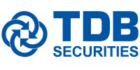 TDB Securities TDB Securities