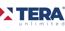 Tера Анлимитед ХХК Tера Анлимитед ХХК