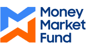 Money Market Fund Money Market Fund
